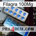 Filagra 100Mg 40